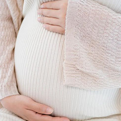 你的思维会改变💢🥮代孕一般需要多少钱，变得更奇特、更🥨富原创性、更“有😑🧭