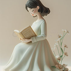 Marex❎高级全球市场策略👨‍👨‍👧代孕一般需要多少钱师伊兰·☦索洛特👨‍🏫